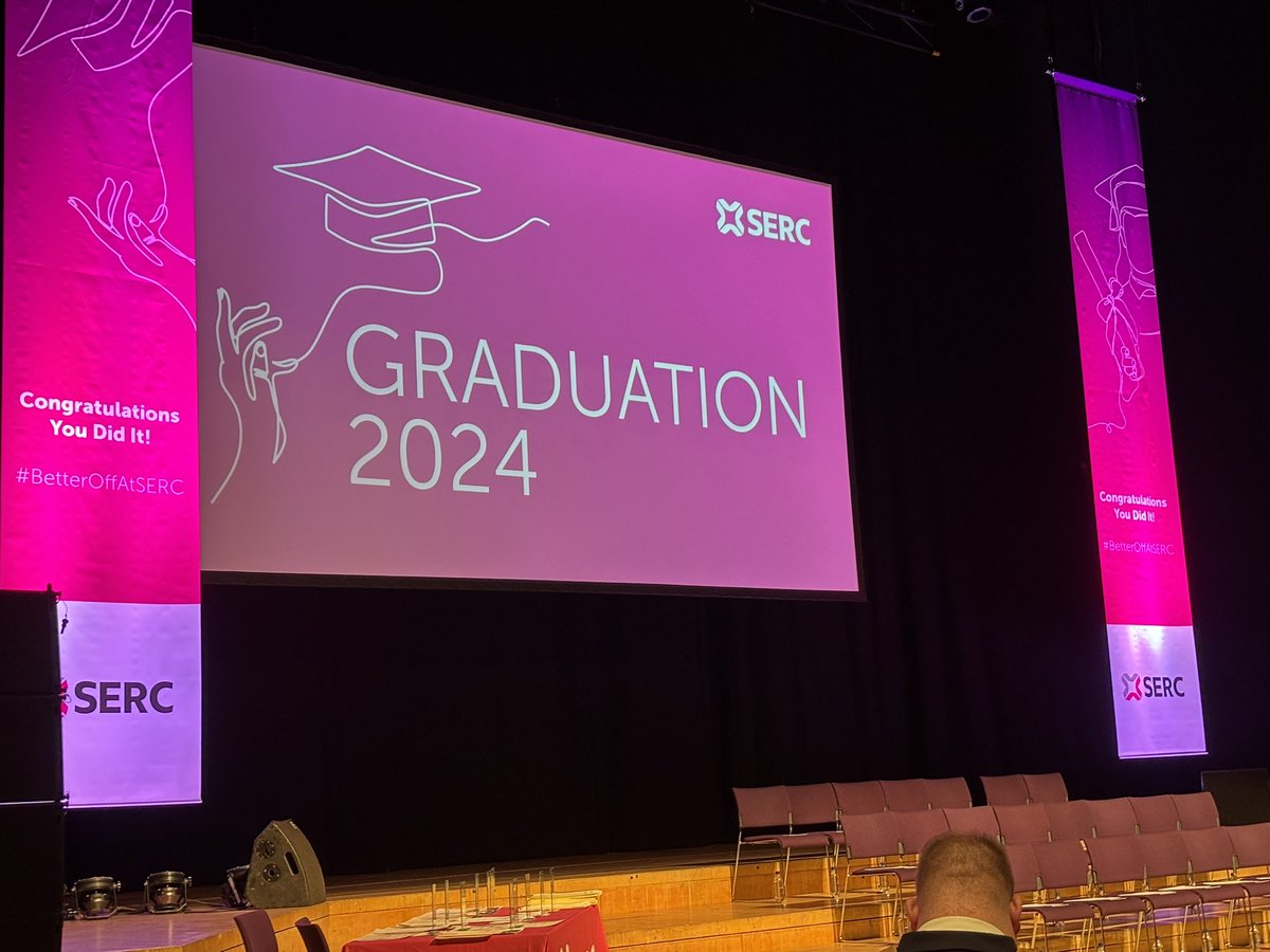 John Oh Yeah tweet media