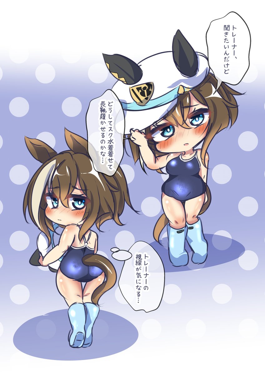 描きたいの描くとこういうのしか書けないからね俺は 