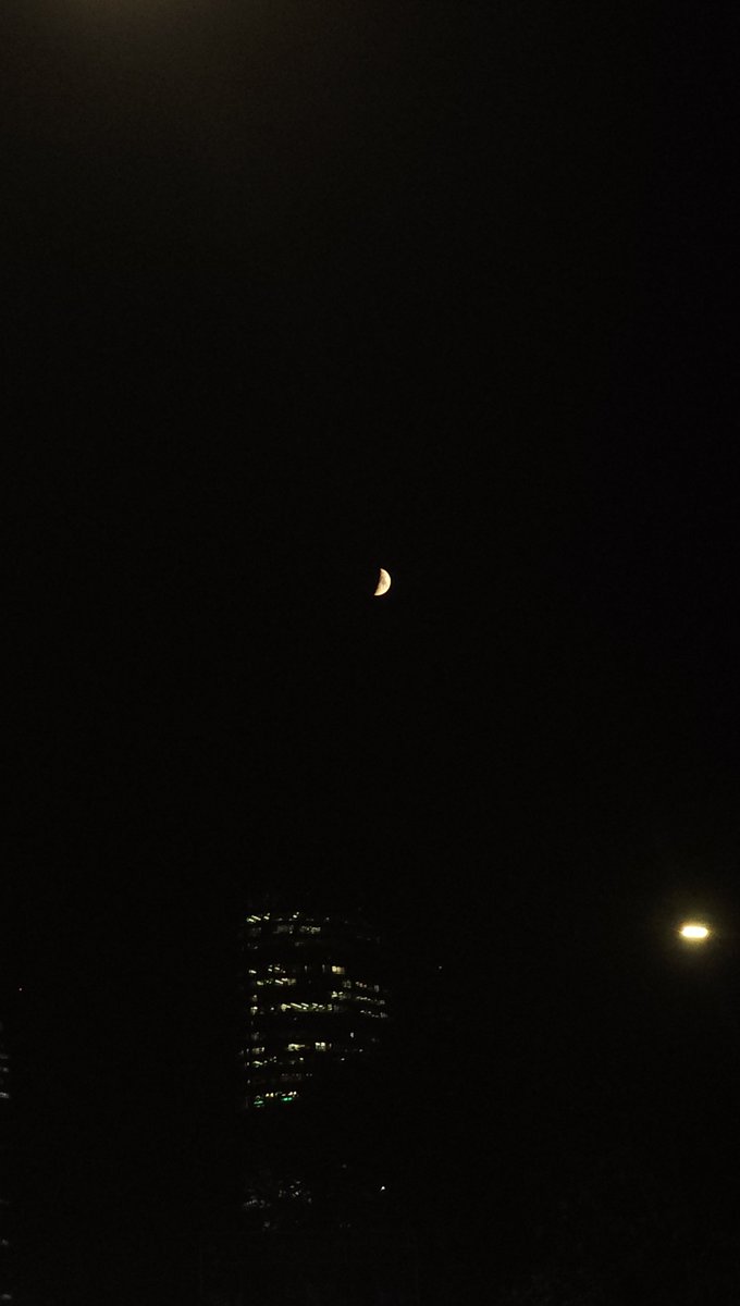 𝐨𝐯𝐞𝐫𝐥𝐚𝐲 𝘸𝘪𝘵𝘩 𝘮𝘰𝘰𝘯𝘣𝘪𝘯 tweet media