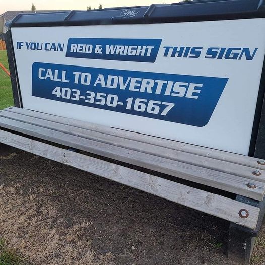 RDReidSigns's tweet photo. Sometimes... the sign just says it all
💯 https://t.co/sjEBDWgzdI