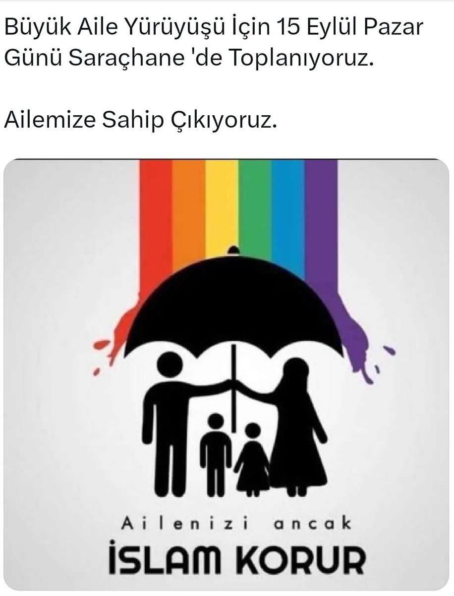 <a href="/___Cavus__Esra_/">@Esra Çavuş</a> #DursunBuHayasızcaAkın