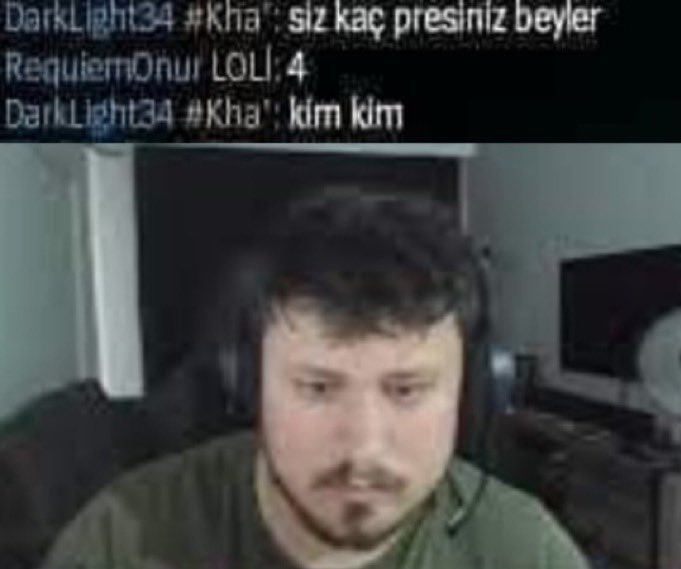 çelikzın (@celikbutbroken) on Twitter photo 