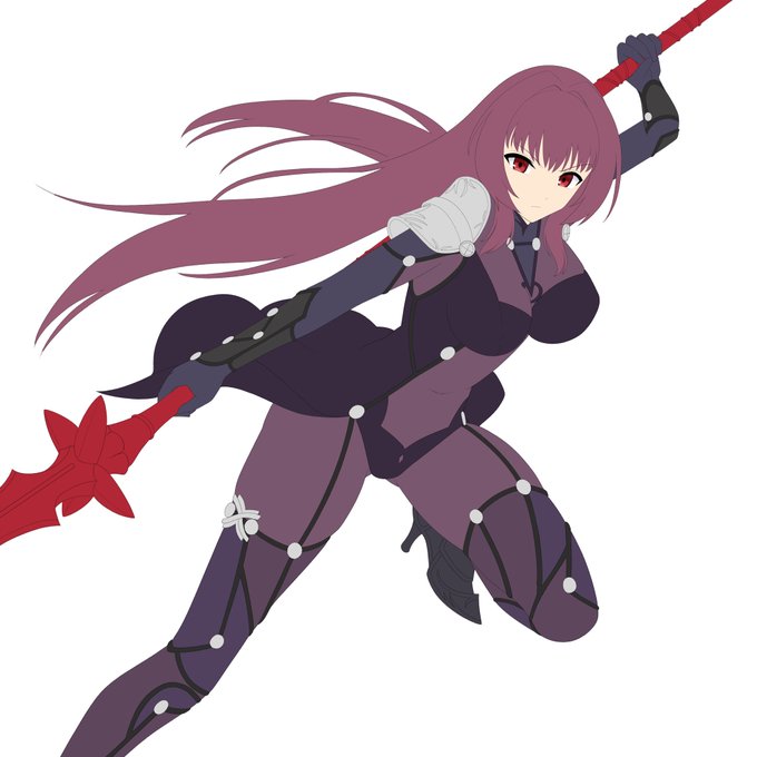 実況
「スカサハ選手の勢いが止まらない!
次から次へと猛者を屠っていくー!」
↓
実況
「おーっと!これはどうした事だ!?
スカサハ選手、武器を捨て突然
しゃがみ込んでしまった!」

スカサハ
「貴様ら゛ッ❤︎何をオ゛ッ!?❤︎❤︎」

みたいなの描こうとしてます 