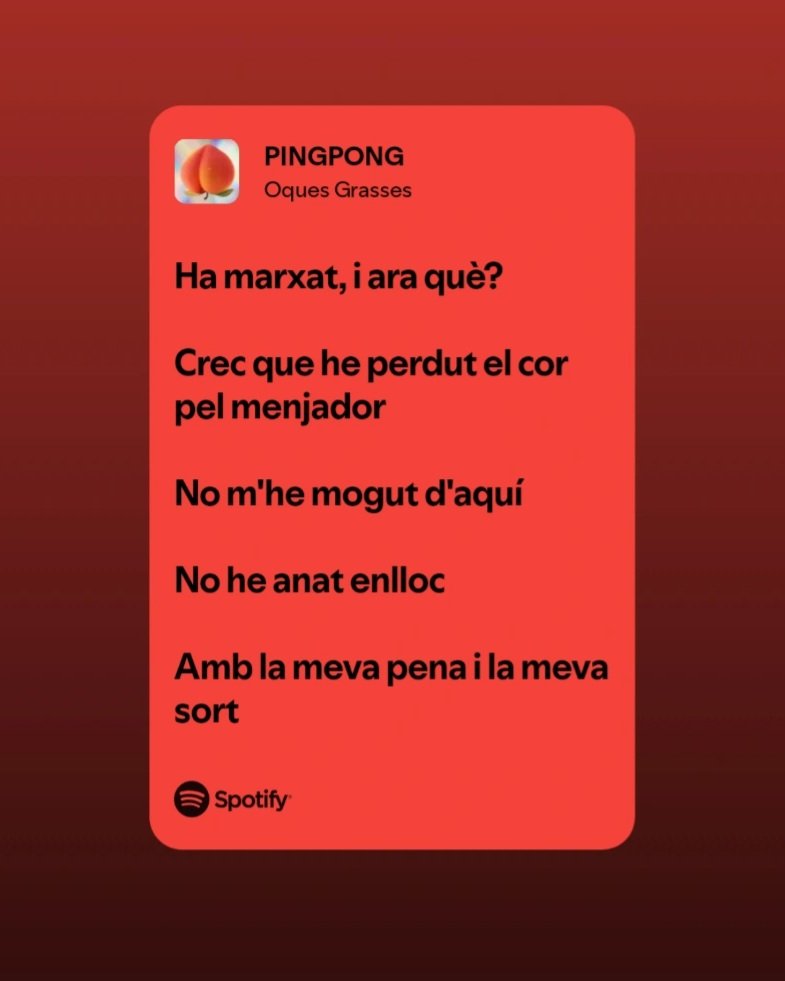 laia tweet media
