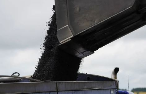 Leigh Day (@leighday_law) on Twitter photo The High Court has ruled that the approval of planning permission for a new coal mine in Cumbria was unlawful. <a href="/friends_earth/">Friends of the Earth</a> were represented by <a href="/RowWilliamSmith/">Rowan Smith</a> and @juliaaeriksen leighdaylaw.info/3XsnXCK The High Court has ruled that the approval of planning permission for a new coal mine in Cumbria was unlawful. <a href="/friends_earth/">Friends of the Earth</a> were represented by <a href="/RowWilliamSmith/">Rowan Smith</a> and @juliaaeriksen leighdaylaw.info/3XsnXCK
