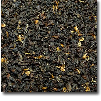 Assam GFBOP Satrupa Biotee dlvr.it/TDBtCs