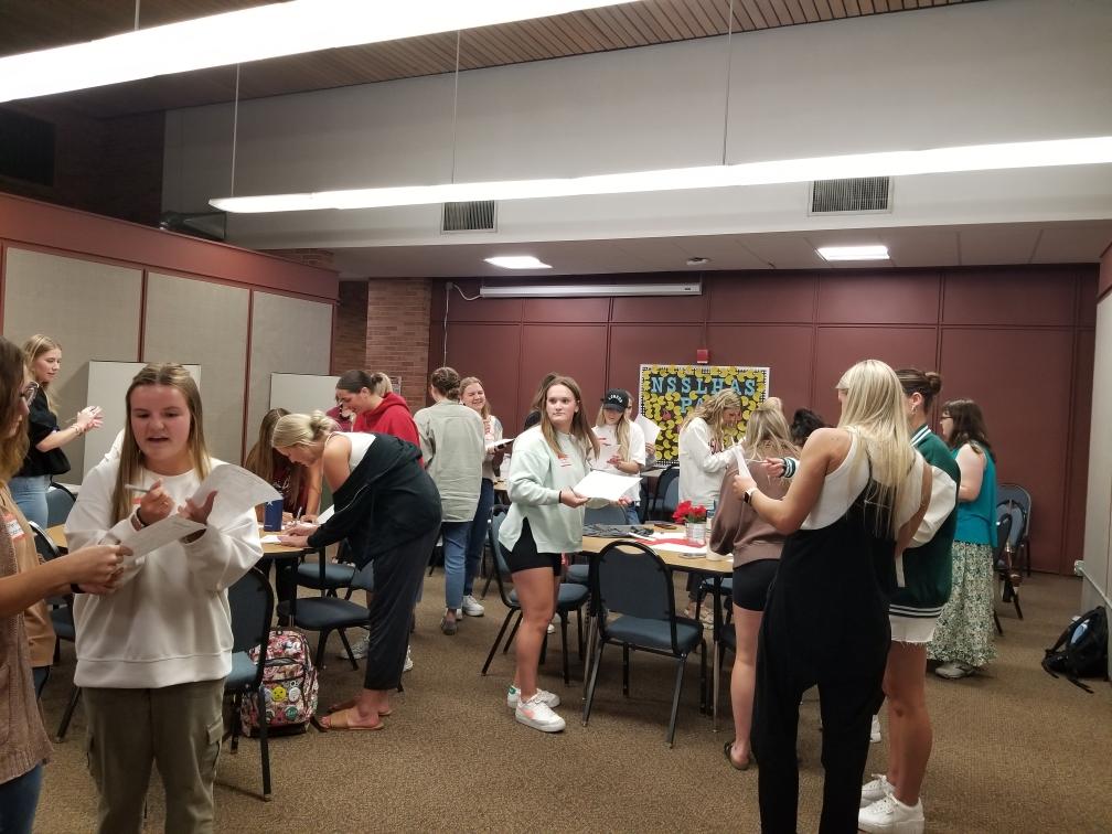 MSUM SLP tweet media