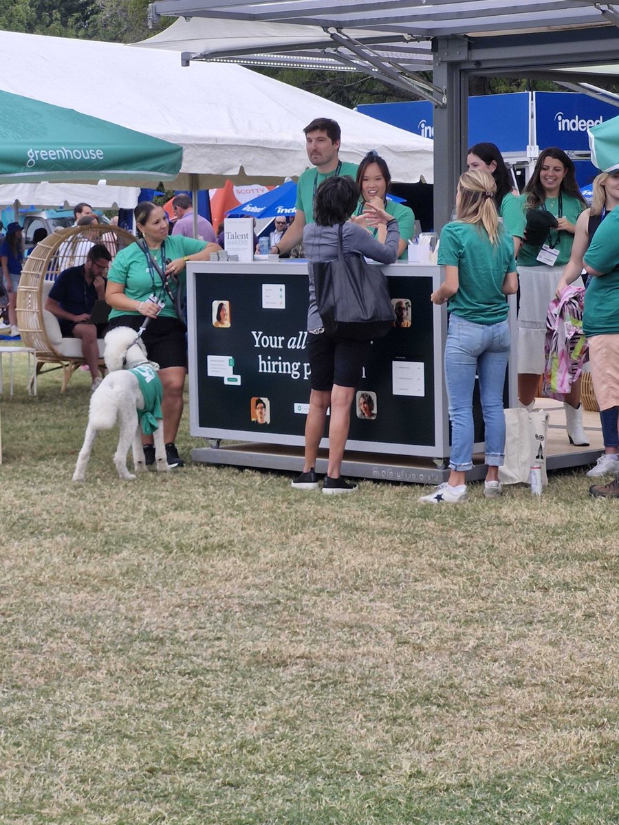 RecFestUSA tweet media