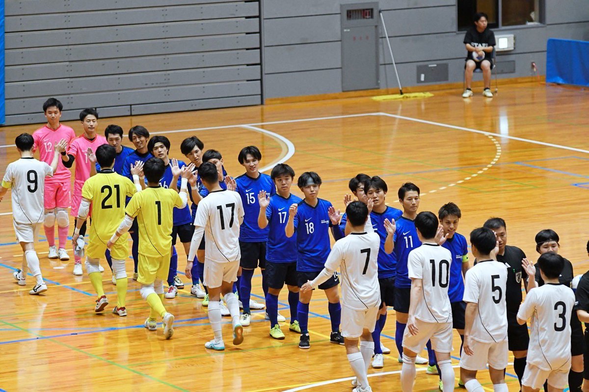 ShimodeYusei's tweet photo. 明日より石川県選抜として全国大会に挑みます。

YouTube配信あり！
画面越しでも応援してください〜📣

9/14（土）15:20K.O.
vs北海道選抜
https://t.co/7pvhXuiprY

9/15(日)10:50K.O.
vs高知県選抜
https://t.co/KOcqStifDg

9/15日(日)16:20K.O.
vs神奈川県選抜
https://t.co/zEDJ6yE919 https://t.co/JVh6JPe36Q