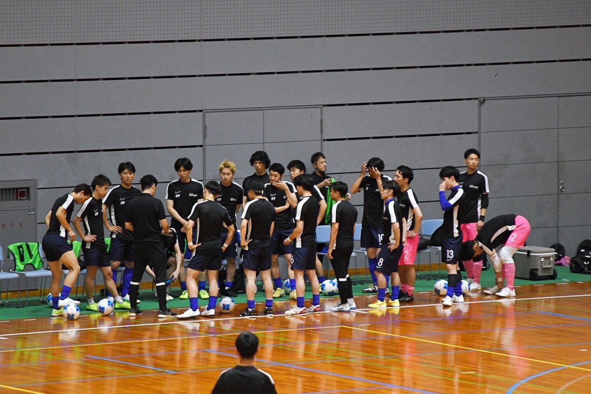 ShimodeYusei's tweet photo. 明日より石川県選抜として全国大会に挑みます。

YouTube配信あり！
画面越しでも応援してください〜📣

9/14（土）15:20K.O.
vs北海道選抜
https://t.co/7pvhXuiprY

9/15(日)10:50K.O.
vs高知県選抜
https://t.co/KOcqStifDg

9/15日(日)16:20K.O.
vs神奈川県選抜
https://t.co/zEDJ6yE919 https://t.co/JVh6JPe36Q