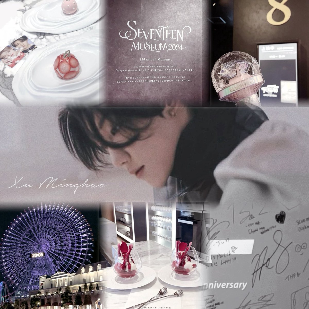 𝔗𝔞𝔤 tweet media