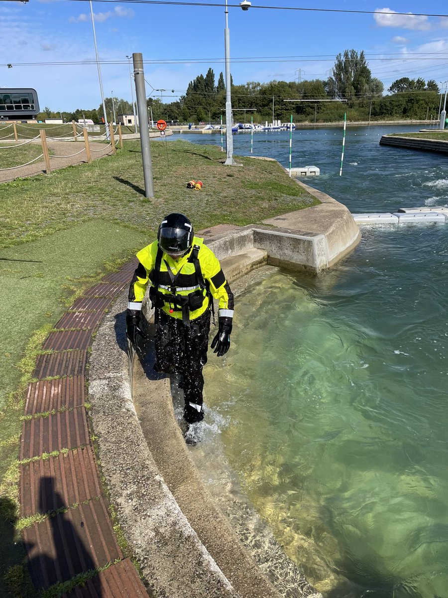 VimpexKev tweet media