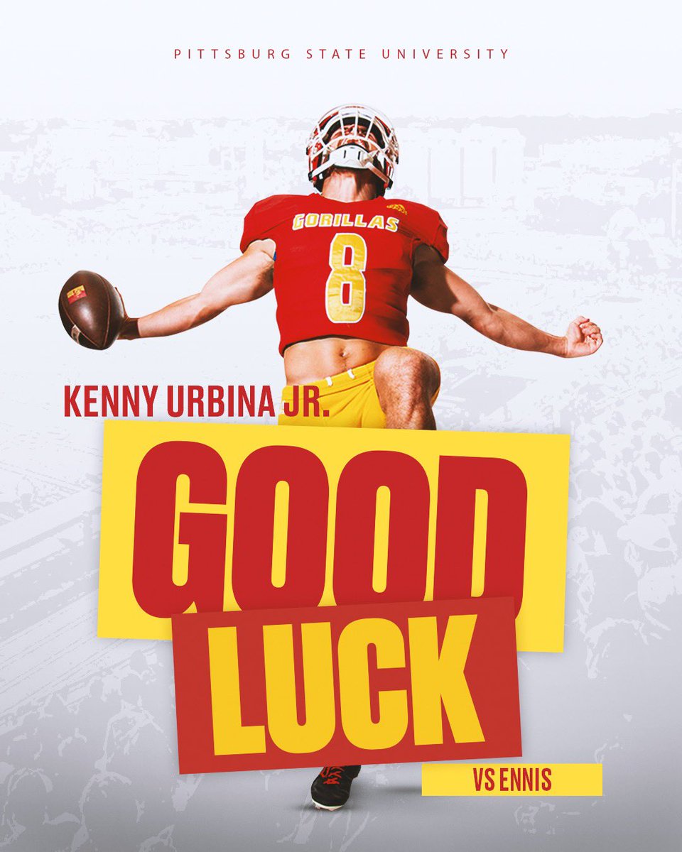 Appreciate the love <a href="/CoachTEverett/">Coach Everett</a> ❤️💛