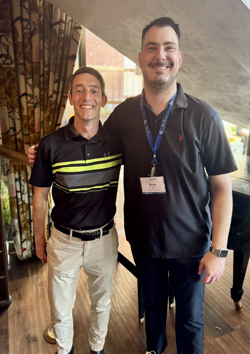 Joshua M. Jacquet, MD, RDMS, FACEP, AEMUS FPD (@medcramus) on Twitter photo Shout out to <a href="/BrianMakowski/">Brian Makowski</a> for his continued madd illustrative skillz in developing the SCUF24 logo Shout out to <a href="/BrianMakowski/">Brian Makowski</a> for his continued madd illustrative skillz in developing the SCUF24 logo