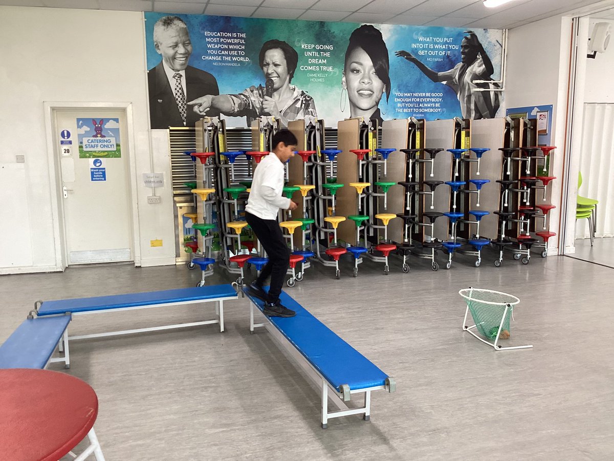 PE Boothroyd (@pe_boothroyd) on Twitter photo A fantastic time for so many of our children from the arc and beyond. So much fun and effort shown by all the children. The staff showed some pretty good skills too. Thank you as always for supporting us <a href="/SGNKssp/">North Kirklees School Sport Partnership</a> . <a href="/BoothroydAcad/">Boothroyd PA</a> <a href="/FocusTrust1/">Focus Trust</a> A fantastic time for so many of our children from the arc and beyond. So much fun and effort shown by all the children. The staff showed some pretty good skills too. Thank you as always for supporting us <a href="/SGNKssp/">North Kirklees School Sport Partnership</a> . <a href="/BoothroydAcad/">Boothroyd PA</a> <a href="/FocusTrust1/">Focus Trust</a>