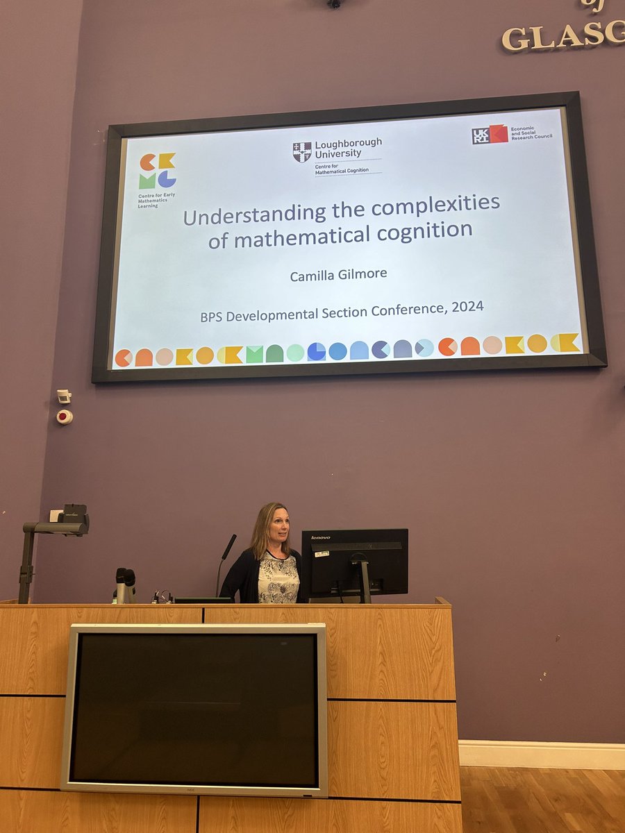 Victoria Simms tweet media