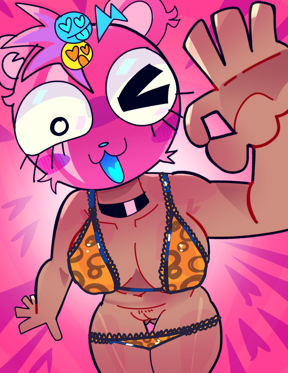 j🔞 (@fl0wberryfizz) on Twitter photo 