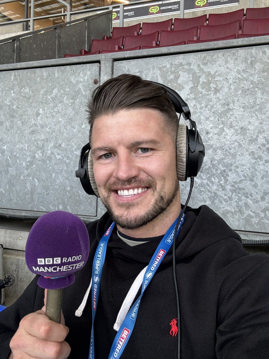 Luke Adamson tweet media