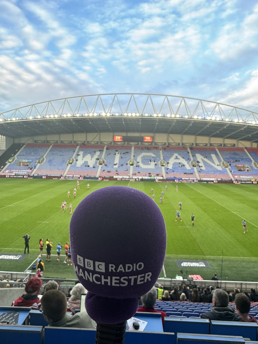 Luke Adamson tweet media