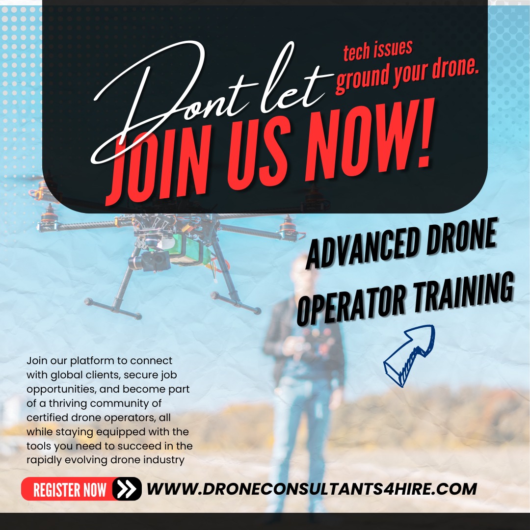100% Free to join !!! DroneConsultants4hire.com 

#drone #dji #dronephotography #dronestagram #drones #photography #droneoftheday #fpv #dronelife #djiglobal #mavic #aerialphotography #nature #djimavic #dronepilot #travel #pro #dronevideo1