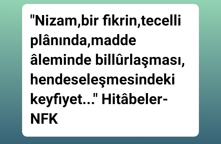 Büyük Doğu Klasiği (@beyaslan1994) on Twitter photo 