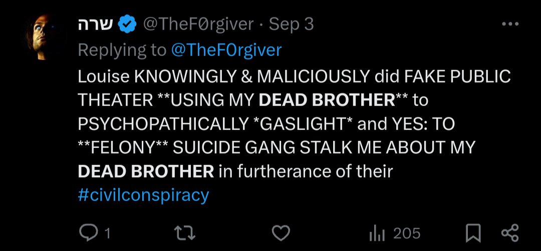 SarahLSmith677 tweet media