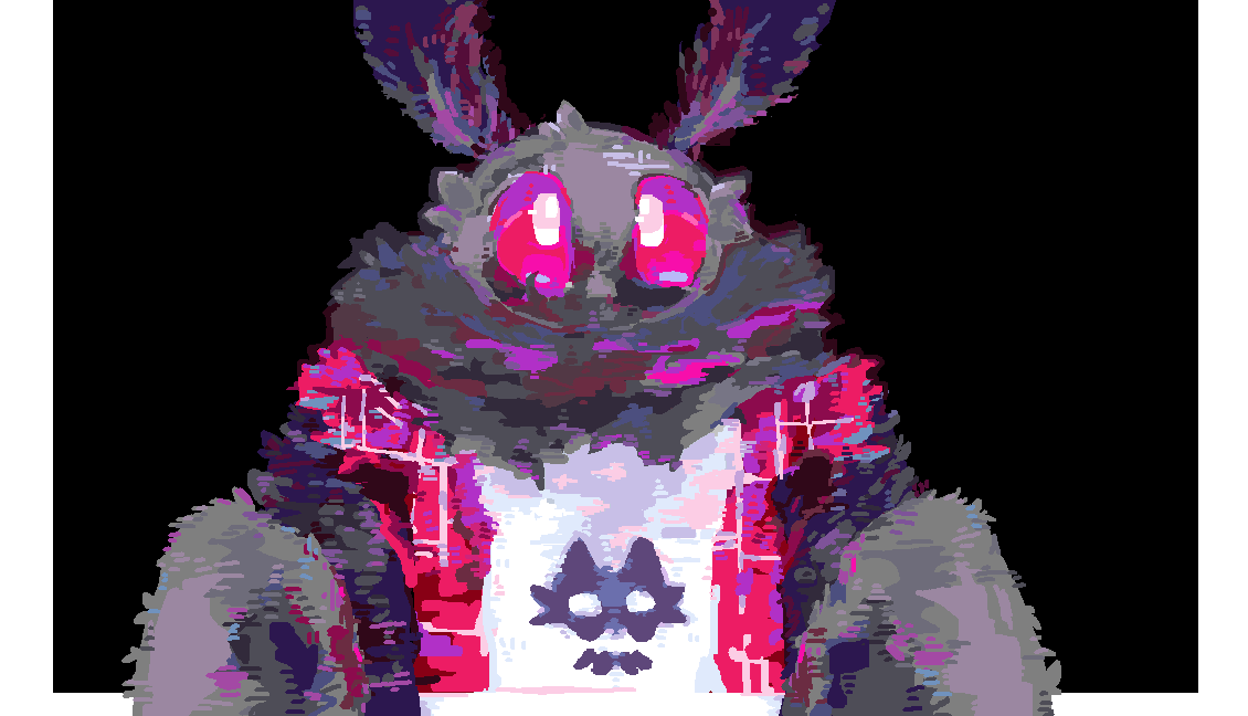 caxy_doodles tweet media