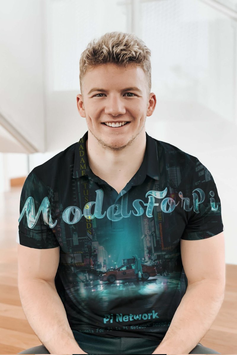 The_X_Artist's tweet image. Introducing brand new #Modelsforpi association with Ceo @Brianmanpi