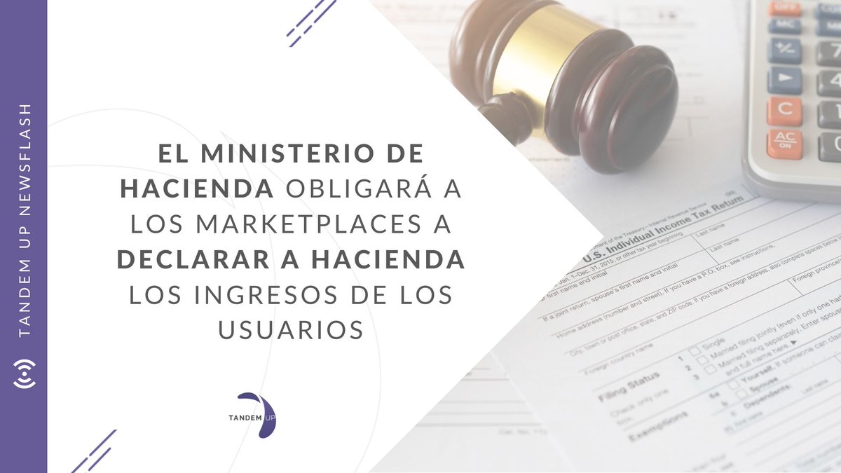 Tandem Up tweet media