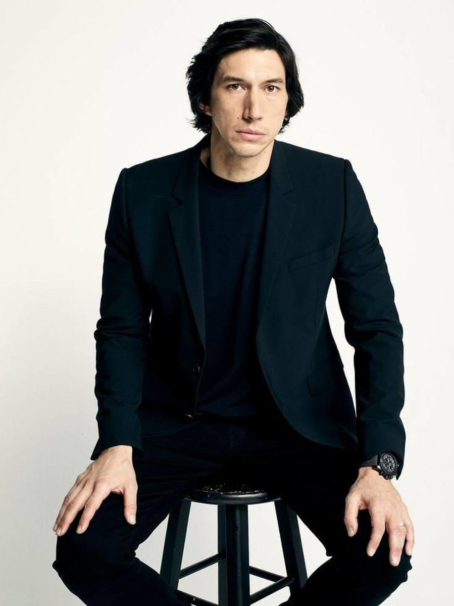 reylo_prompts's tweet photo. What’s the au? https://t.co/8VnbU4hLQQ