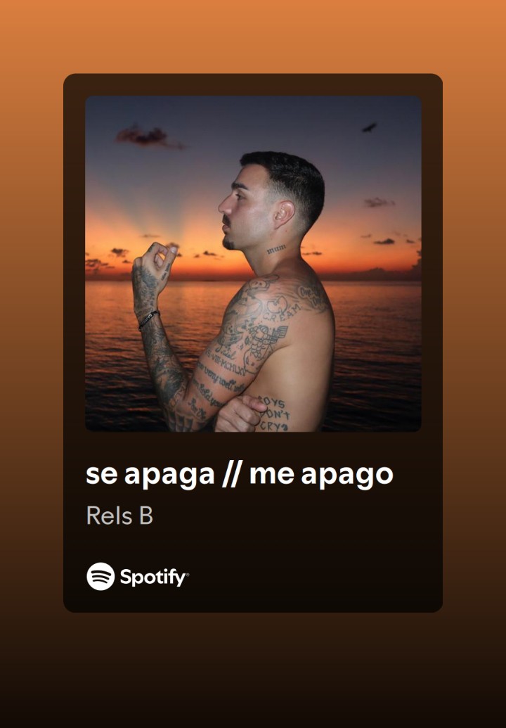 A <a href="/skinnyflakk/">Rels B .݁✧⋆</a> le contaron mi vida y escribió 😔