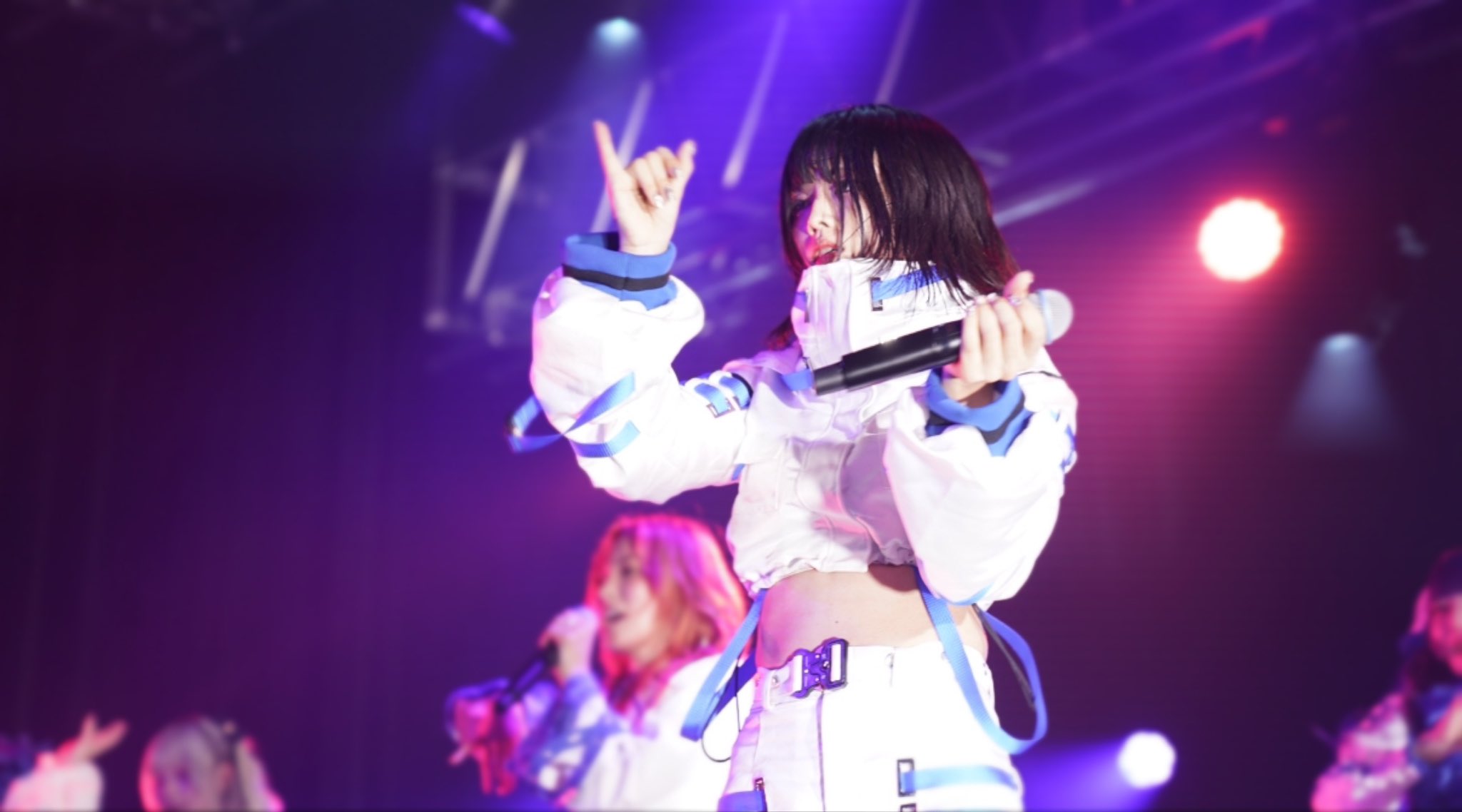 あぃあぃ 格安出品Live DIO ZX初期型レアカラーけい整備ちょい訳アリ