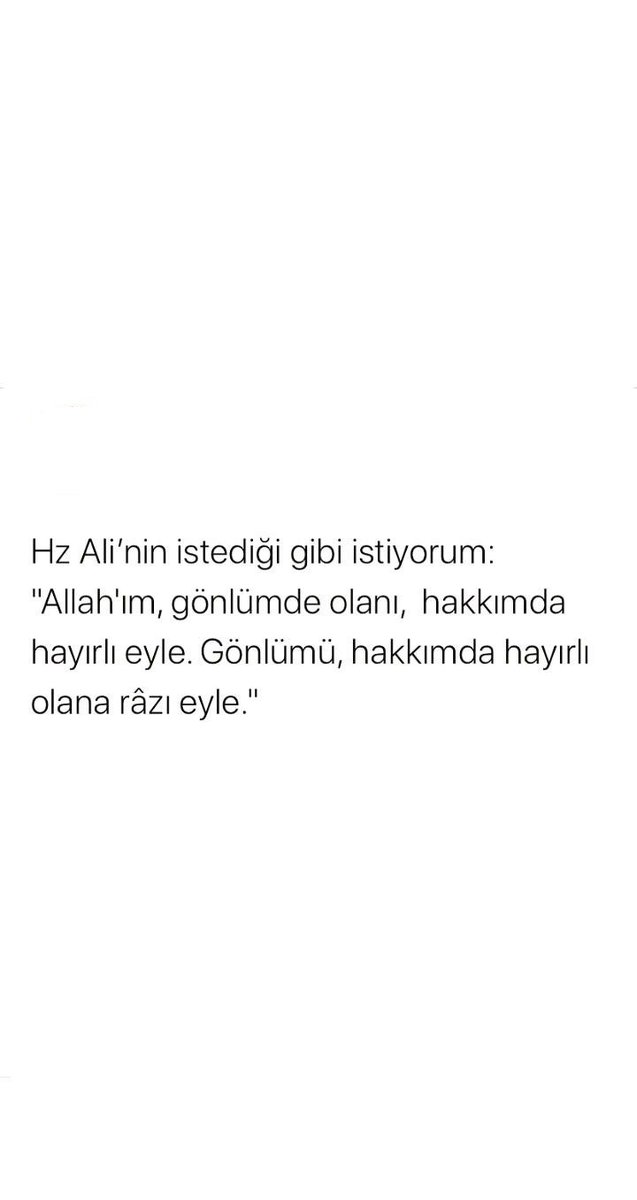 UZİ (@gazatr) on Twitter photo 