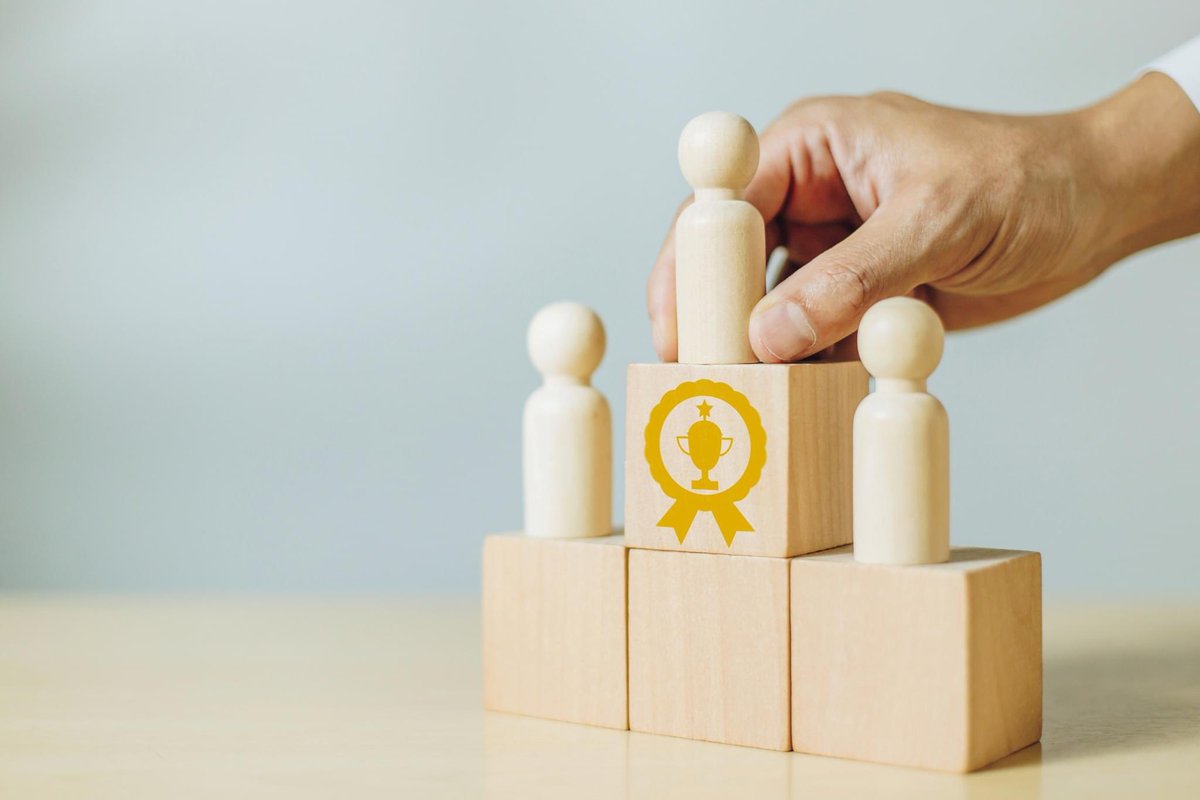 Winners of SME Business Finance Provider in the 2024/2025 Corporate Livewire Global Awards.

Click below for more info

liquidcf.co.uk/another-award

Can we help grow your business?

0333 772 1782
info@liquidcf.co.uk

#LiquidCorporateFinance #AwardWinners #FundingYourBusiness