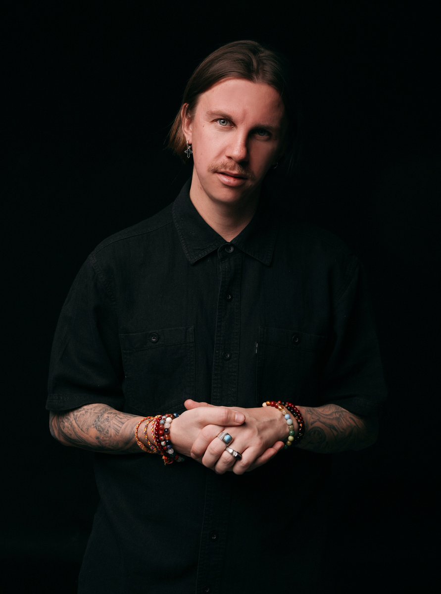 Kindisch Berlin tweet media