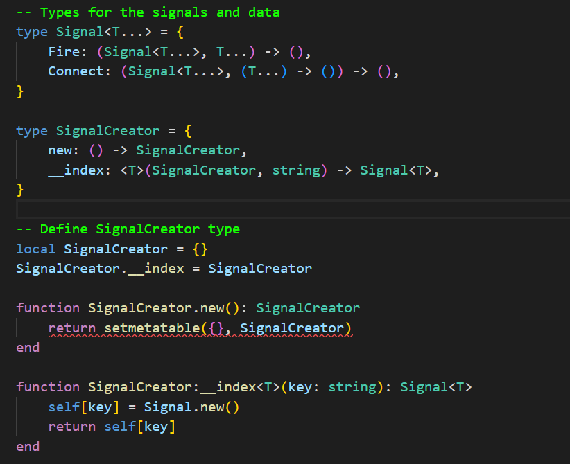 NinjoOnline tweet media