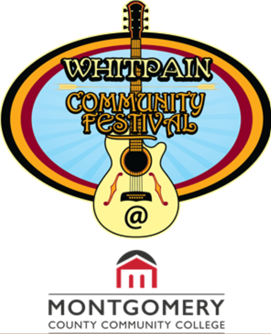 WhitpainTwp's tweet photo. Catch up with the #Whitpain Wire with a countdown to the Big Rig Roundup and Community Festival, a September 17 Board of Supervisors meeting, reinstatement of SEPTA train station parking fees, Pollinator Palooza, fireworks tomorrow night and more: https://t.co/E5vUUYwvYJ https://t.co/XDEUVEVLa6