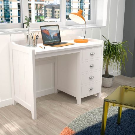 Senia standⓈ tweet media