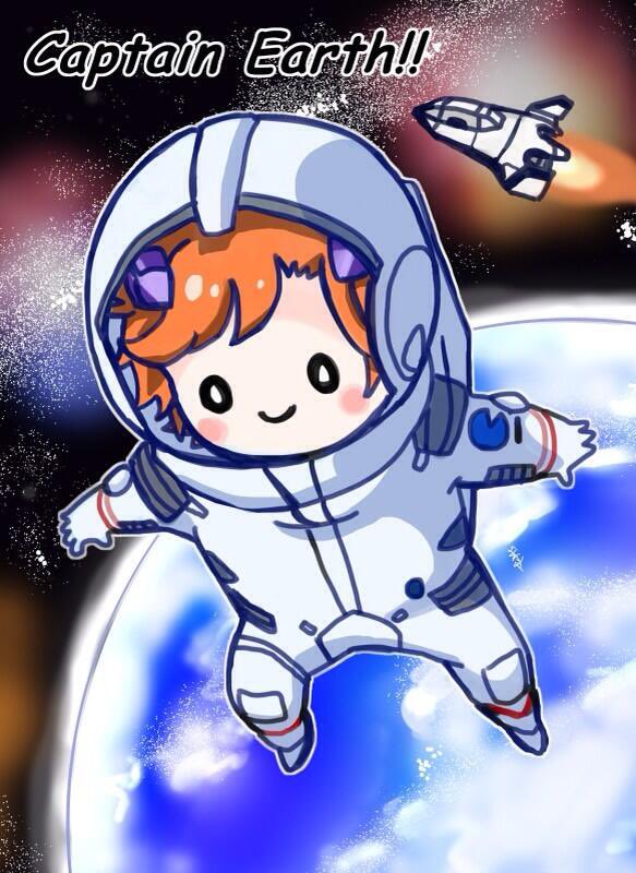 「10年前の絵を発掘してきた。種ケ島に行く夢はまだ叶ってないことを思い出した。」|恩のイラスト