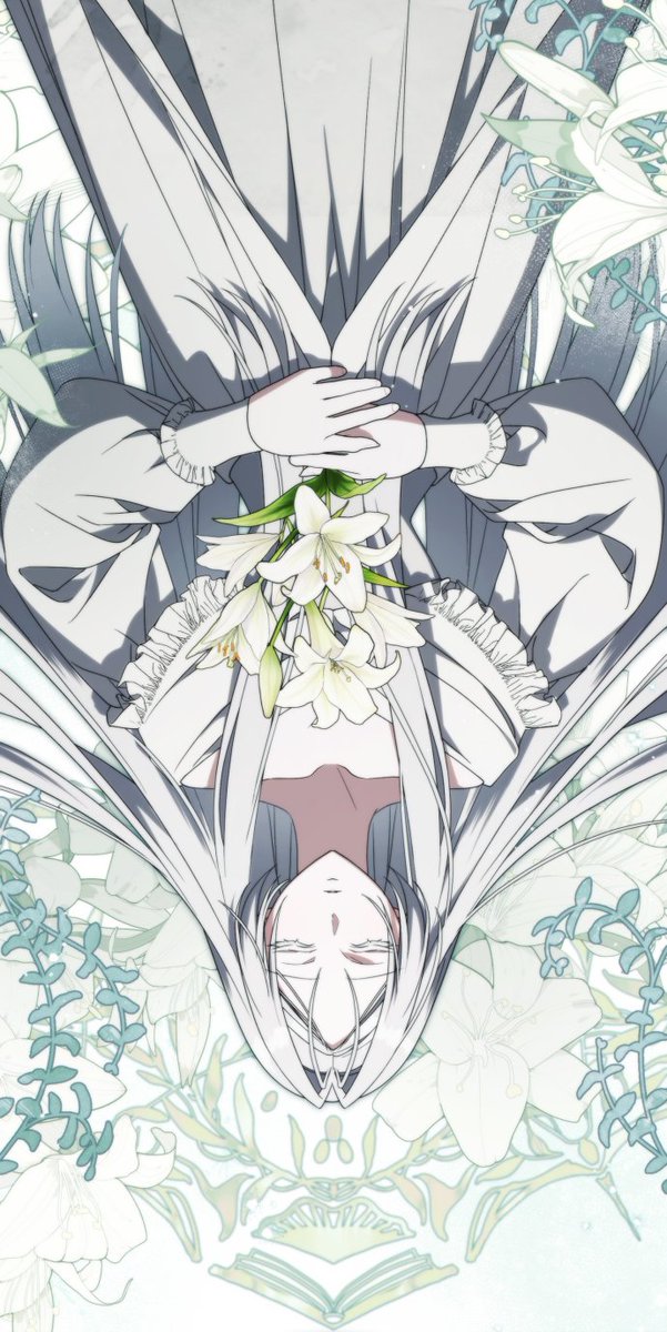 <죽었는데 왜 집착하세요> 
15화/ 미리보기 20화가 업로드되었습니다.

[네이버 웹툰] naver.me/513Zk10l
[시리즈] naver.me/Grm5VkBt