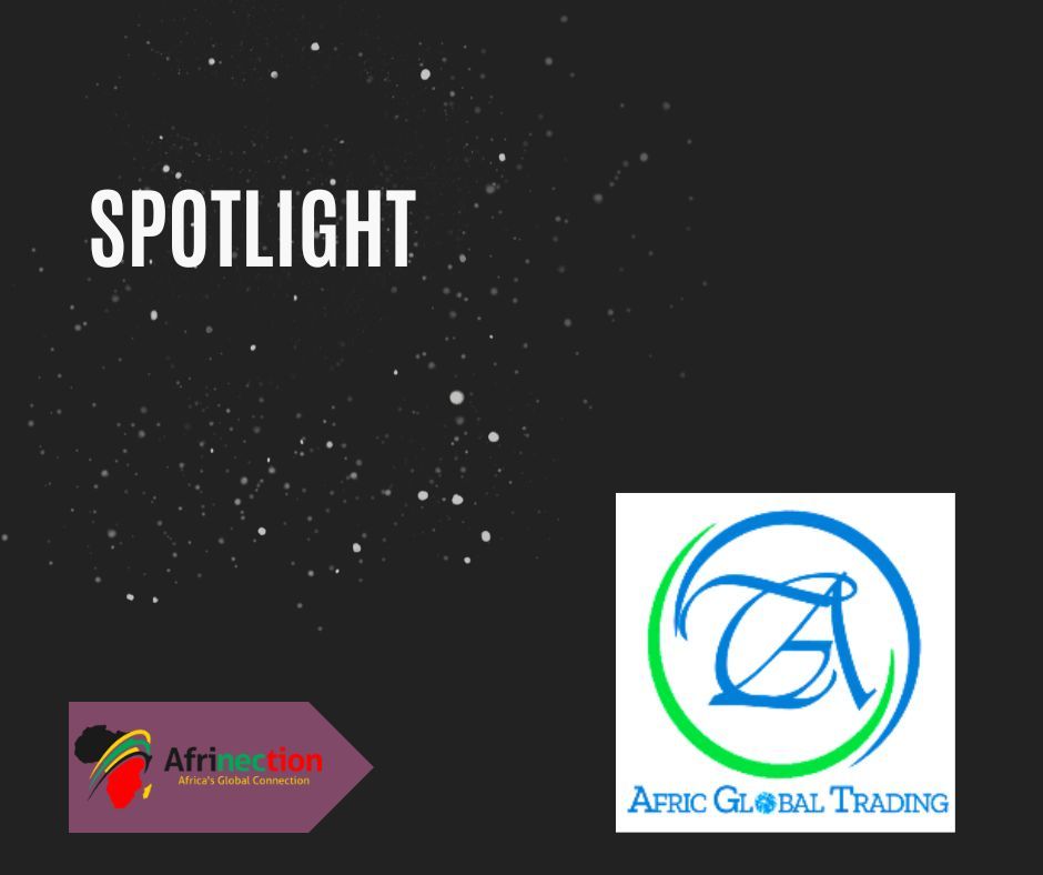 📡 Network Spotlight Time! Afric Global Trading in Djibouti is a start-up company that focuses on baby care products such as diapers, baby shampoo, baby oil, baby wipes and baby powder as well as infant milk formula. View their full profile here:  buff.ly/47aD08D