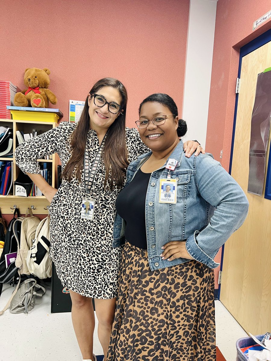 Hannah Jackson (@mshj15) on Twitter photo I love literacy and enjoy being a Mystery Guest Reader. 📚 The Legend of 🪨, 📄, ✂️ was a fun read and we played a quick game afterwards. Thank you <a href="/LPerez_Estrada/">Leslie Perez-Estrada</a> for the invite! Your 5th Grade class is amazing! ✨ <a href="/nisdelemelar/">Elementary ELAR</a> <a href="/NISD/">Northside ISD</a> #WeAreReaders I love literacy and enjoy being a Mystery Guest Reader. 📚 The Legend of 🪨, 📄, ✂️ was a fun read and we played a quick game afterwards. Thank you <a href="/LPerez_Estrada/">Leslie Perez-Estrada</a> for the invite! Your 5th Grade class is amazing! ✨ <a href="/nisdelemelar/">Elementary ELAR</a> <a href="/NISD/">Northside ISD</a> #WeAreReaders