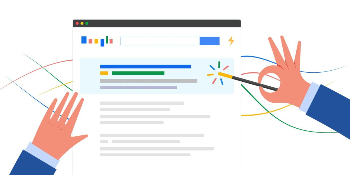 💼 C'est la rentrée pour professionnels du Tourisme ! Participez au prochain RDV du <a href="/CRT_RegionSud/">CRT Provence Alpes Côte d'Azur</a>  pour 𝐛𝐨𝐨𝐬𝐭𝐞𝐫 𝐯𝐨𝐭𝐫𝐞 𝐬𝐭𝐫𝐚𝐭𝐞́𝐠𝐢𝐞 𝐦𝐚𝐫𝐤𝐞𝐭𝐢𝐧𝐠 grâce à l' #IA et 𝐨𝐩𝐭𝐢𝐦𝐢𝐬𝐞𝐫 𝐯𝐨𝐭𝐫𝐞 𝐬𝐭𝐫𝐚𝐭𝐞́𝐠𝐢𝐞 𝐦𝐚𝐫𝐤𝐞𝐭𝐢𝐧𝐠 et 𝐚𝐜𝐜𝐞́𝐥𝐞́𝐫𝐞𝐫