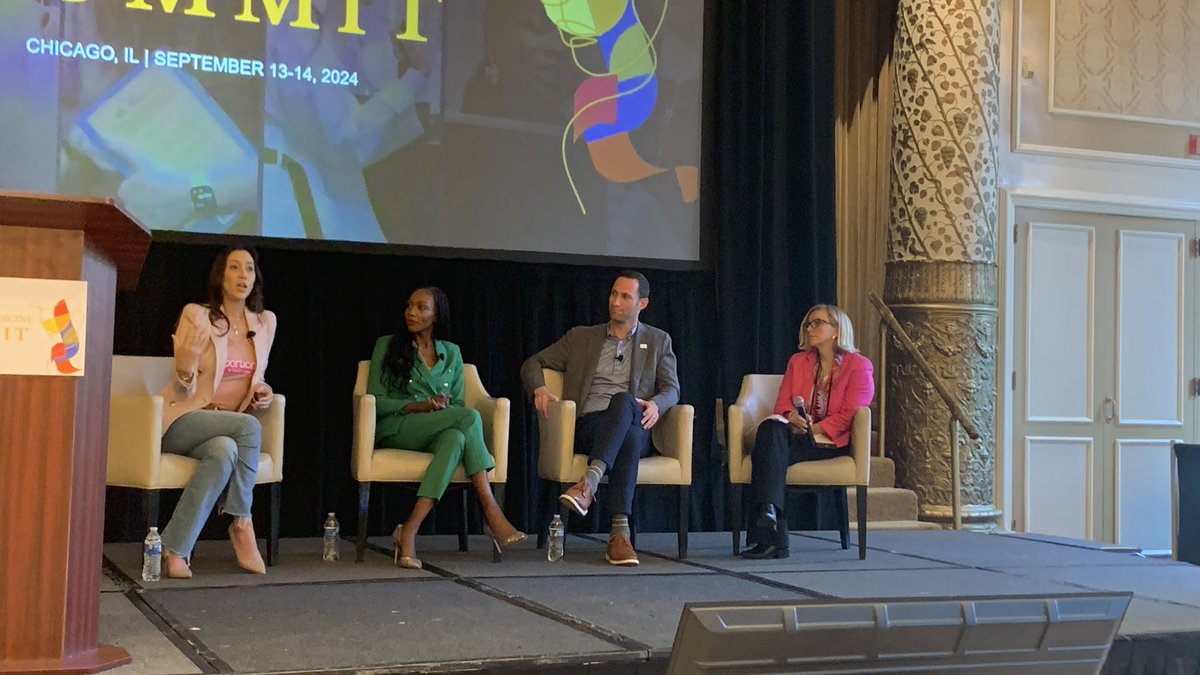 HIT Like a Girl Pod (@hitlikeagirlpod) on Twitter photo .<a href="/Oren_Jacobson/">Oren Jacobson 🔯</a>, thank you.
“Women, it’s not your job to change men’s mind on supporting women. It’s ours. We need to bring more men on board as stakeholders with something to lose when it comes to women’s reproductive rights.”
#wimsstrongertogether <a href="/AZMenForChoice/">AZ MenforChoice</a> .<a href="/Oren_Jacobson/">Oren Jacobson 🔯</a>, thank you.
“Women, it’s not your job to change men’s mind on supporting women. It’s ours. We need to bring more men on board as stakeholders with something to lose when it comes to women’s reproductive rights.”
#wimsstrongertogether <a href="/AZMenForChoice/">AZ MenforChoice</a>