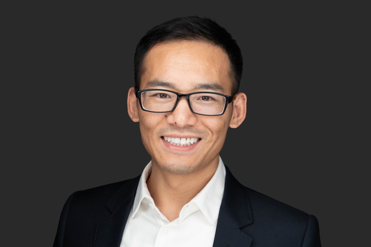 Next assistant prof <a href="/UFChemistry/">UF Chemistry</a> to introduce is Prof. Feng Tang. Feng completed his PhD at Wuhan Univ. <a href="/WHU_1893/">Wuhan University</a> with Bi-Feng Yuan and postdoc <a href="/UCRiverside/">UC Riverside</a> with Yinsheng Wang. The <a href="/Tanglab_UF/">Tanglab</a> leverages mass spectrometry and next-gen seq techs to study DNA damage and repair ...