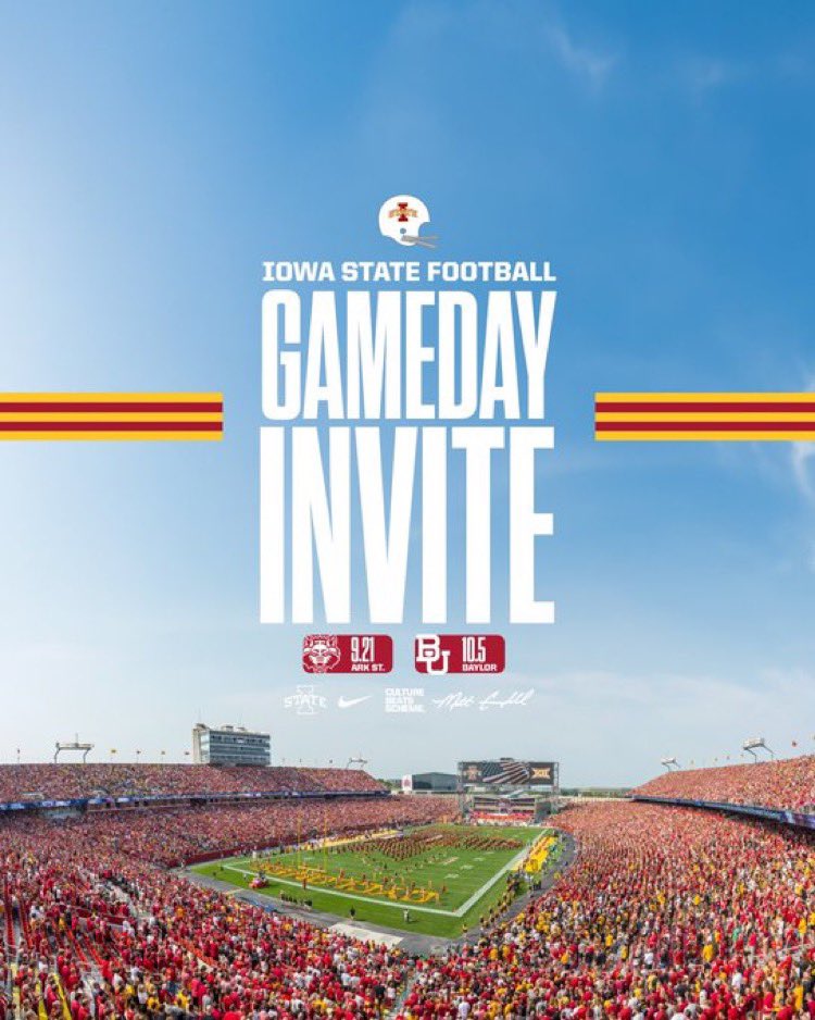 Will Lockhart (@will_lockhart20) on Twitter photo Thanks for the game day invite!!! <a href="/DerekHoodjer/">Derek Hoodjer</a> <a href="/ISUMattCampbell/">Matt Campbell</a> <a href="/RyanClanton/">Ryan Clanton</a> <a href="/CoachRasheed/">Eli Rasheed</a> Thanks for the game day invite!!! <a href="/DerekHoodjer/">Derek Hoodjer</a> <a href="/ISUMattCampbell/">Matt Campbell</a> <a href="/RyanClanton/">Ryan Clanton</a> <a href="/CoachRasheed/">Eli Rasheed</a>