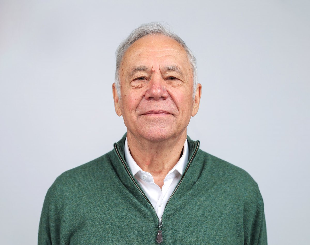 JET Education Services tweet media