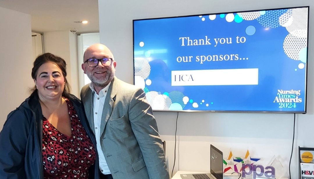 Matthew James (@mdahc1978) on Twitter photo Really proud to have interviewed at the #NTAawards today with @CainPhillipa <a href="/NursingTimes/">Nursing Times</a> <a href="/WeAreLSCFT/">Lancashire & South Cumbria NHS Foundation Trust</a> <a href="/HarbourIP/">We Are Harbour Inpatients</a> Really proud to have interviewed at the #NTAawards today with @CainPhillipa <a href="/NursingTimes/">Nursing Times</a> <a href="/WeAreLSCFT/">Lancashire & South Cumbria NHS Foundation Trust</a> <a href="/HarbourIP/">We Are Harbour Inpatients</a>