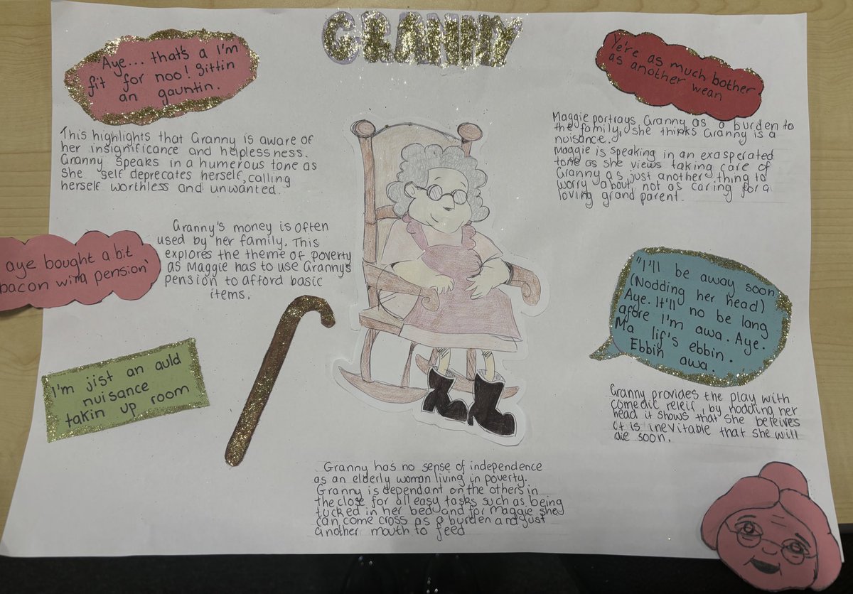 Miss Curran tweet media