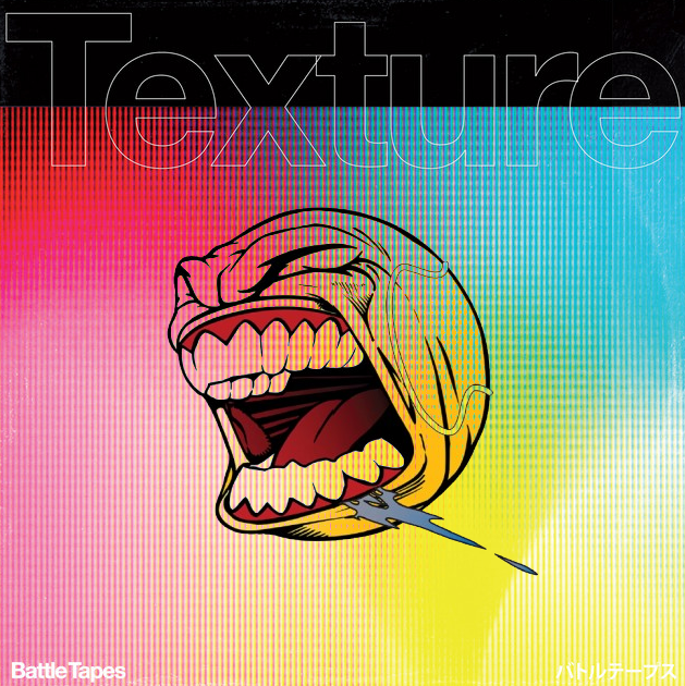 Adrammelech tweet media